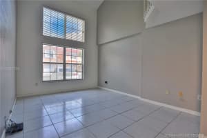8340 SW 23rd Ct, Miramar, FL 33025, Sold 06/19/18