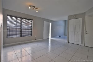 8340 SW 23rd Ct, Miramar, FL 33025, Sold 06/19/18