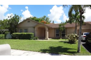 13702 SW 282nd Terrace, Homestead, FL 33033, Sold 06/06/18