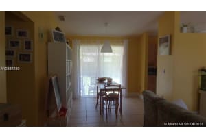 13702 SW 282nd Terrace, Homestead, FL 33033, Sold 06/06/18