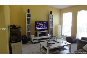 13702 SW 282nd Terrace, Homestead, FL 33033, Sold 06/06/18