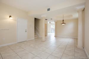 8032 SW 119th Ct, Miami, FL 33183, Sold 06/22/18