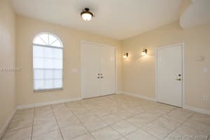 8032 SW 119th Ct, Miami, FL 33183, Sold 06/22/18
