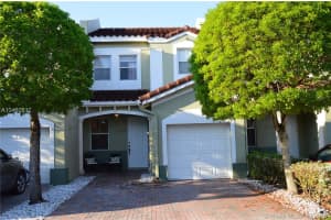 11548 NW 43rd Terrace, Doral, FL 33178, Sold 08/20/18