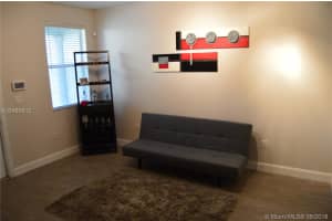 11548 NW 43rd Terrace, Doral, FL 33178, Sold 08/20/18