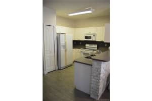 11548 NW 43rd Terrace, Doral, FL 33178, Sold 08/20/18