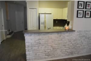 11548 NW 43rd Terrace, Doral, FL 33178, Sold 08/20/18