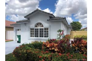 7485 NW 167th Terrace, Hialeah, FL 33015, Sold 09/17/18
