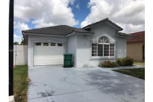7485 NW 167th Terrace, Hialeah, FL 33015, Sold 09/17/18