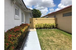 7485 NW 167th Terrace, Hialeah, FL 33015, Sold 09/17/18