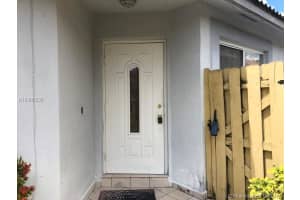7485 NW 167th Terrace, Hialeah, FL 33015, Sold 09/17/18