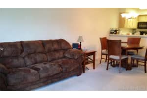 1280 S Alhambra Cir, Coral Gables, FL 33146, Sold 07/17/18