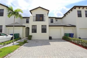 22563 SW 102nd Ave, Miami, FL 33190, Sold 07/06/18
