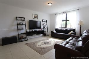 22563 SW 102nd Ave, Miami, FL 33190, Sold 07/06/18