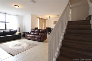 22563 SW 102nd Ave, Miami, FL 33190, Sold 07/06/18