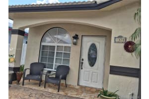 1370 SE 11th Pl, Homestead, FL 33035, Sold 09/26/18