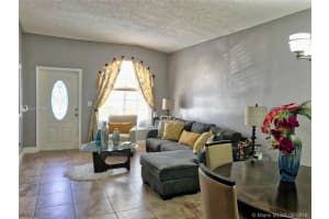 1370 SE 11th Pl, Homestead, FL 33035, Sold 09/26/18