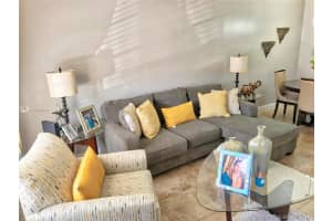 1370 SE 11th Pl, Homestead, FL 33035, Sold 09/26/18