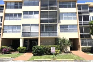 2761 Taft St, Hollywood, FL 33020, Sold 10/19/18