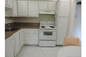 2761 Taft St, Hollywood, FL 33020, Sold 10/19/18