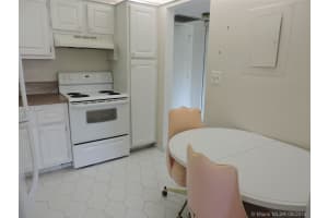 2761 Taft St, Hollywood, FL 33020, Sold 10/19/18