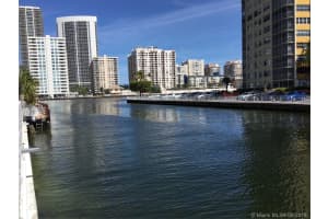 2500 Diana Dr, Hallandale Beach, FL 33009, Sold 06/15/18