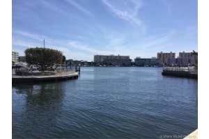 2500 Diana Dr, Hallandale Beach, FL 33009, Sold 06/15/18