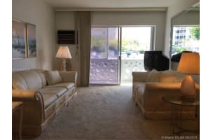 2500 Diana Dr, Hallandale Beach, FL 33009, Sold 06/15/18