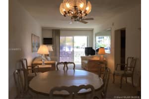 2500 Diana Dr, Hallandale Beach, FL 33009, Sold 06/15/18