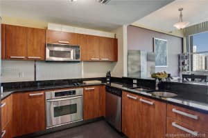 3131 NE 188th St, Miami, FL 33180, Sold 10/30/18