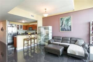 3131 NE 188th St, Miami, FL 33180, Sold 10/30/18
