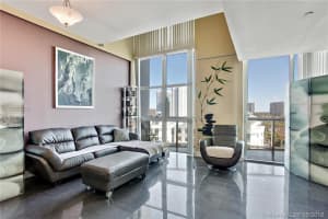 3131 NE 188th St, Miami, FL 33180, Sold 10/30/18