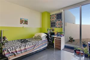 3131 NE 188th St, Miami, FL 33180, Sold 10/30/18