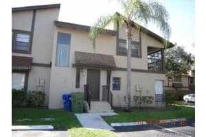 1961 Bayberry Dr, Pembroke Pines, FL 33024, Sold 07/27/18