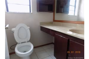 1961 Bayberry Dr, Pembroke Pines, FL 33024, Sold 07/27/18