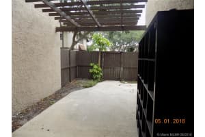 1961 Bayberry Dr, Pembroke Pines, FL 33024, Sold 07/27/18