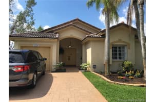 20506 SW 1st St, Pembroke Pines, FL 33029, Sold 06/21/18