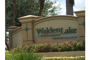 20506 SW 1st St, Pembroke Pines, FL 33029, Sold 06/21/18