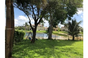 20506 SW 1st St, Pembroke Pines, FL 33029, Sold 06/21/18