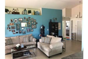 20506 SW 1st St, Pembroke Pines, FL 33029, Sold 06/21/18