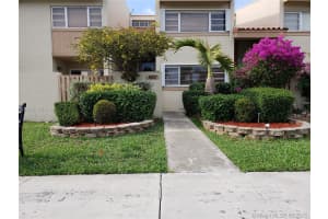 14227 SW Kendale Lakes Cir, Miami, FL 33183, Sold 06/08/18