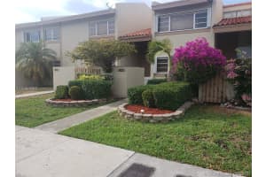 14227 SW Kendale Lakes Cir, Miami, FL 33183, Sold 06/08/18