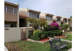 14227 SW Kendale Lakes Cir, Miami, FL 33183, Sold 06/08/18