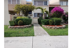 14227 SW Kendale Lakes Cir, Miami, FL 33183, Sold 06/08/18