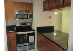 20680 NE 4th Ct, Miami, FL 33179, Sold 06/22/18