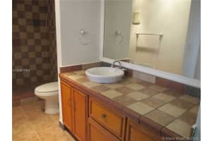 20680 NE 4th Ct, Miami, FL 33179, Sold 06/22/18