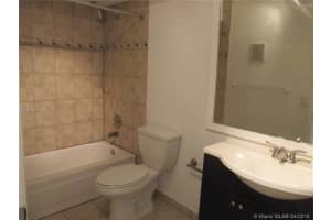 20680 NE 4th Ct, Miami, FL 33179, Sold 06/22/18