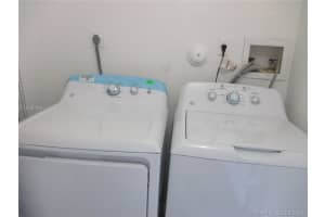 20680 NE 4th Ct, Miami, FL 33179, Sold 06/22/18