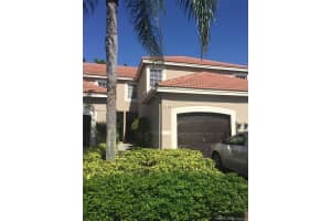 1121 Sorrento Dr, Weston, FL 33326, Sold 11/15/18