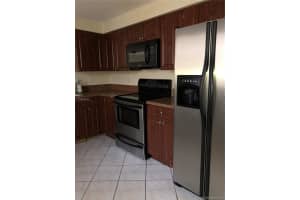 1121 Sorrento Dr, Weston, FL 33326, Sold 11/15/18